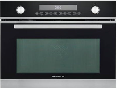 Four chaleur tournante THOMSON TBIC50BX