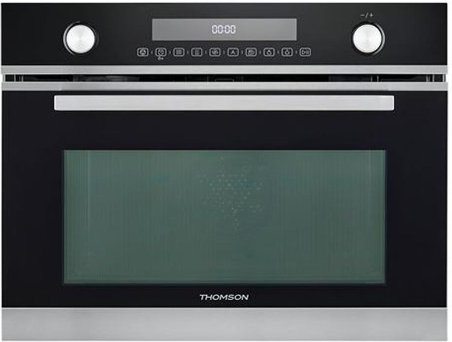 Four chaleur tournante THOMSON TBIC50BX