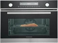 Four chaleur tournante THOMSON TBIC50BX