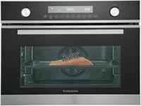Four chaleur tournante THOMSON TBIC50BX