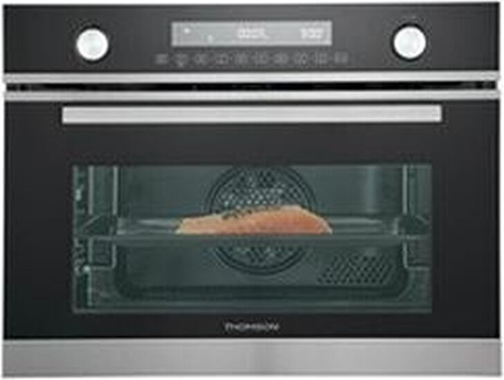 Four chaleur tournante THOMSON TBIC50BX