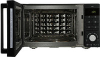 Four micro-ondes PROLINE CB230