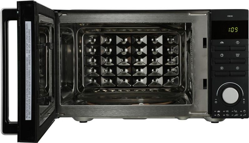 Four micro-ondes PROLINE CB230