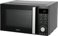 Four micro-ondes PROLINE CB230