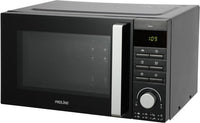 Four micro-ondes PROLINE CB230
