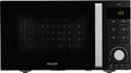 Four micro-ondes PROLINE CB230