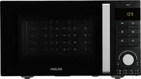 Four micro-ondes PROLINE CB230
