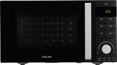Four micro-ondes PROLINE CB230