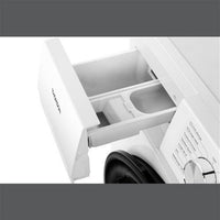 Lave-linge hublot THOMSON TW147A