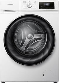 Lave-linge hublot THOMSON TW147A