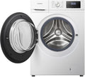 Lave-linge hublot THOMSON TW147A