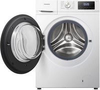 Lave-linge hublot THOMSON TW147A