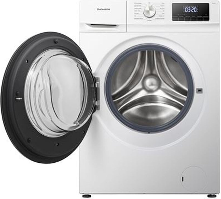 Lave-linge hublot THOMSON TW147A
