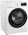 Lave-linge hublot THOMSON TW147A