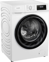 Lave-linge hublot THOMSON TW147A