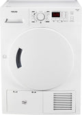 Seche-linge pompe à chaleur PROLINE PROCD81