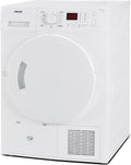 Seche-linge pompe à chaleur PROLINE PROHP81
