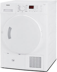 Seche-linge pompe à chaleur PROLINE PROHP81