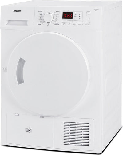 Seche-linge pompe à chaleur PROLINE PROHP81