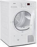 Seche-linge pompe à chaleur PROLINE PROHP81