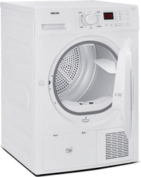 Seche-linge pompe à chaleur PROLINE PROHP81