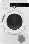 Seche-linge pompe à chaleur THOMSON THTD10HP