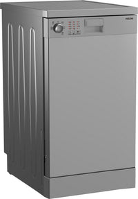 Lave-vaisselle pose libre PROLINE SDW4910SL