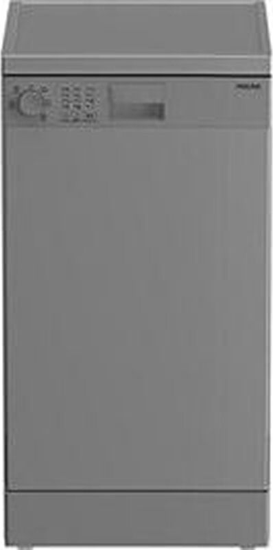 Lave-vaisselle pose libre PROLINE SDW4910SL