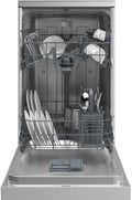Lave-vaisselle pose libre PROLINE SDW4910SL