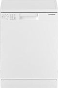 Lave-vaisselle pose libre THOMSON TDW4714WH