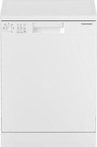 Lave-vaisselle pose libre THOMSON TDW4714WH