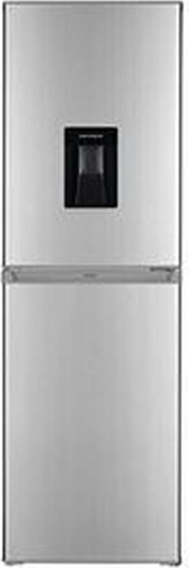 Réfrigérateur avec congélateur PROLINE PLC246WDSL