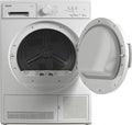 Seche-linge à condensation PROLINE PROCD8B