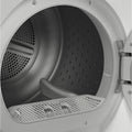 Seche-linge à condensation PROLINE PROCD8B