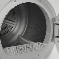 Seche-linge à condensation PROLINE PROCD8B