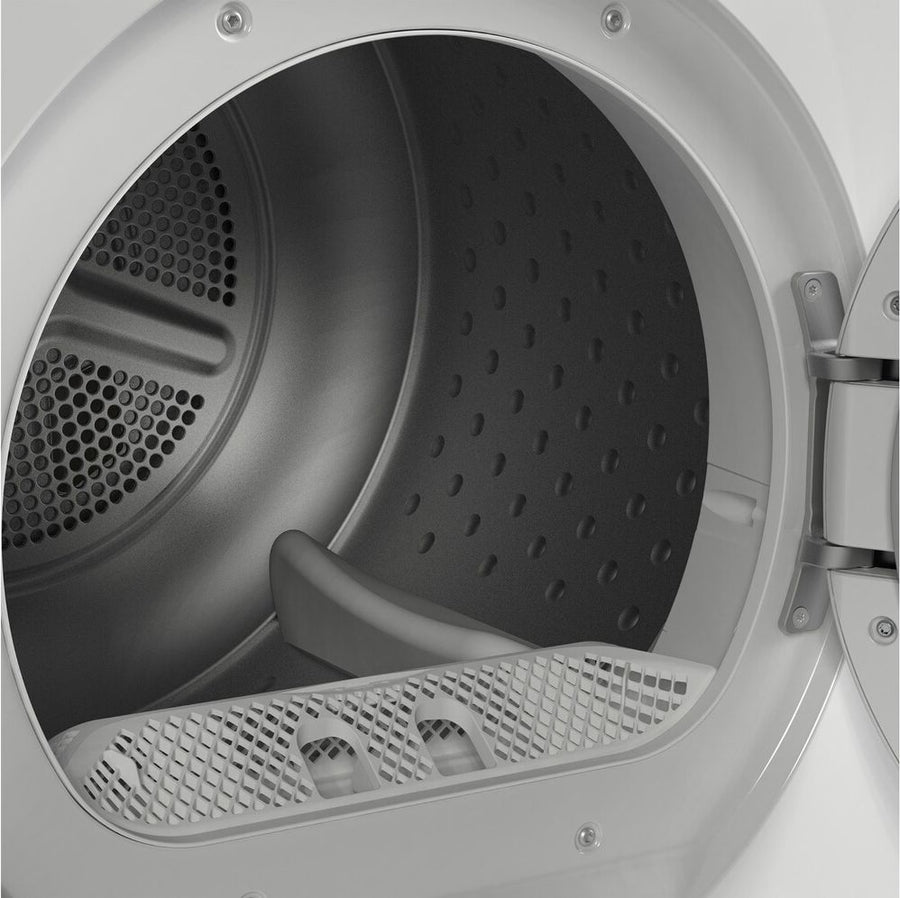 Seche-linge à condensation PROLINE PROCD8B