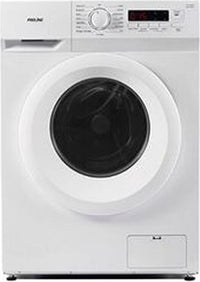 Lave-linge hublot PROLINE FP1012WH