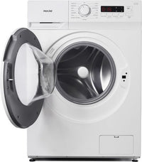 Lave-linge hublot PROLINE FP1012WH