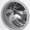 Lave-linge hublot PROLINE FP1012WH