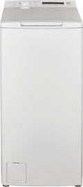 Lave-linge top PROLINE PTL6100
