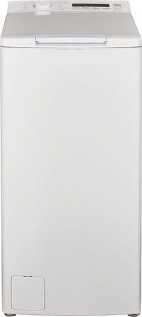 Lave-linge top PROLINE PTL6100