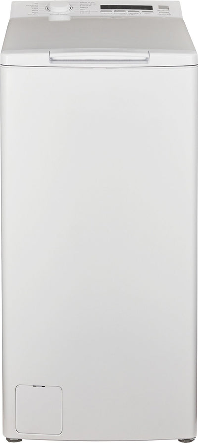 Lave-linge top PROLINE PTL6100