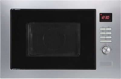 Four micro-ondes encastrable PROLINE CBI32IX (CBI 32 IX)