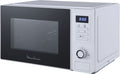 Four micro-ondes MOULINEX MO25ECWH2