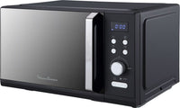 Four micro-ondes MOULINEX MO28ESMIR2