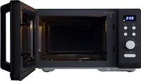 Four micro-ondes MOULINEX MO28ESMIR2