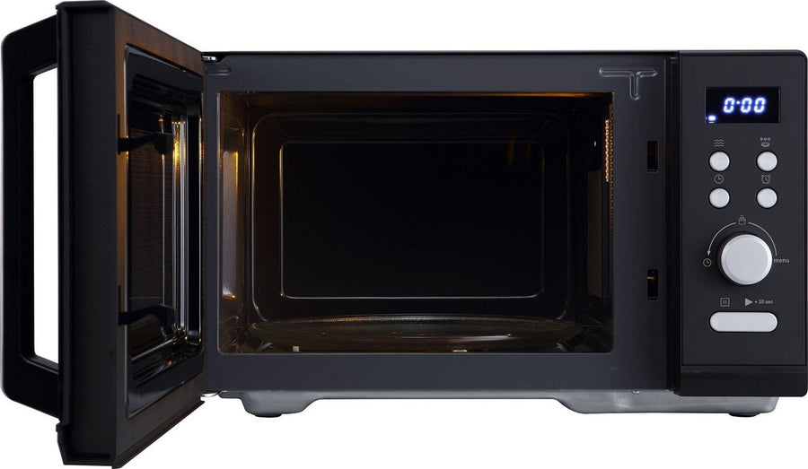 Four micro-ondes MOULINEX MO28ESMIR2