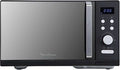 Four micro-ondes MOULINEX MO28ESMIR2