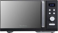 Four micro-ondes MOULINEX MO28ESMIR2