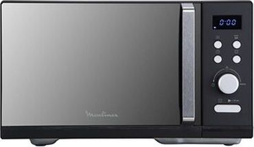 Four micro-ondes MOULINEX MO28ESMIR2